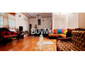 holiday-resort-for-sale-in-kalutara-nagoda-small-2