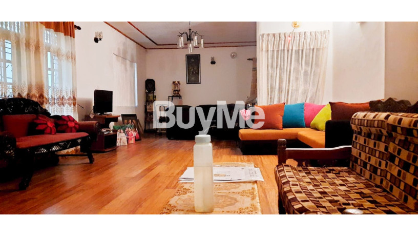 holiday-resort-for-sale-in-kalutara-nagoda-big-2