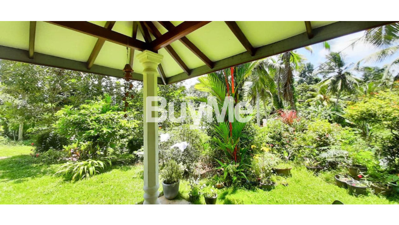 holiday-resort-for-sale-in-kalutara-nagoda-big-1