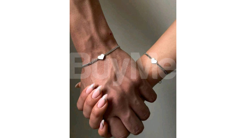couple-heart-bracelet-big-0