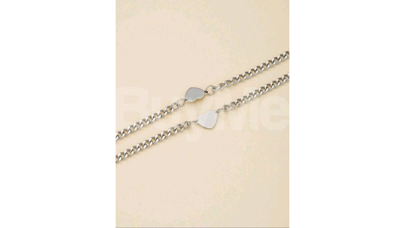 couple-heart-bracelet-big-0