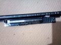 dell-laptop-parts-small-5