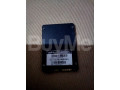 dell-laptop-parts-small-0