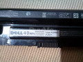 dell-laptop-parts-small-6