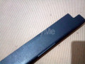 dell-laptop-parts-small-7