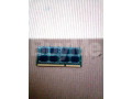 dell-laptop-parts-small-2