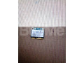 dell-laptop-parts-small-3