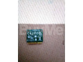 dell-laptop-parts-small-4