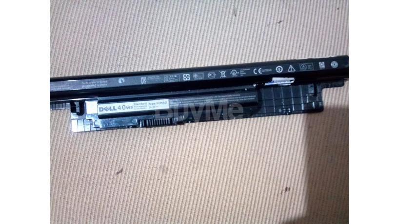 dell-laptop-parts-big-5