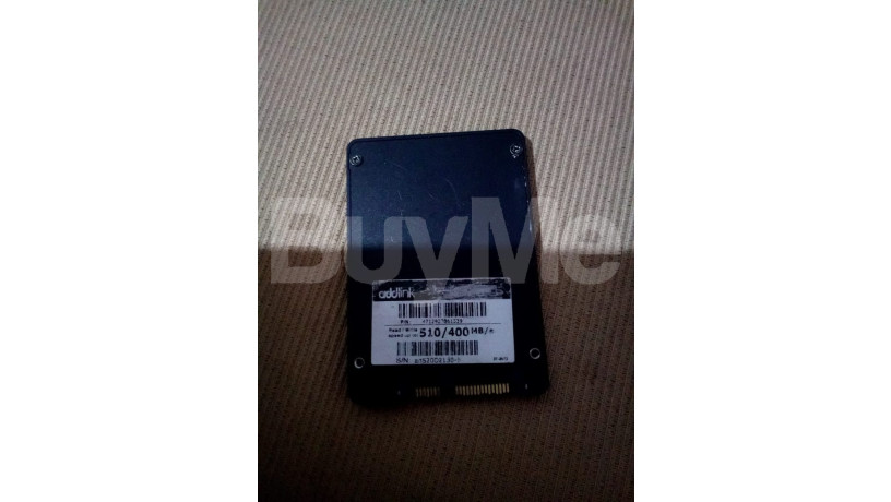 dell-laptop-parts-big-0