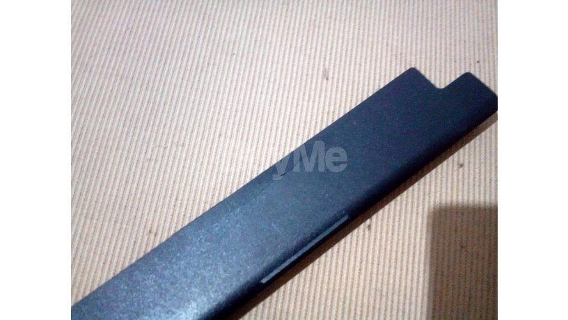 dell-laptop-parts-big-7