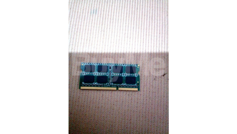 dell-laptop-parts-big-2