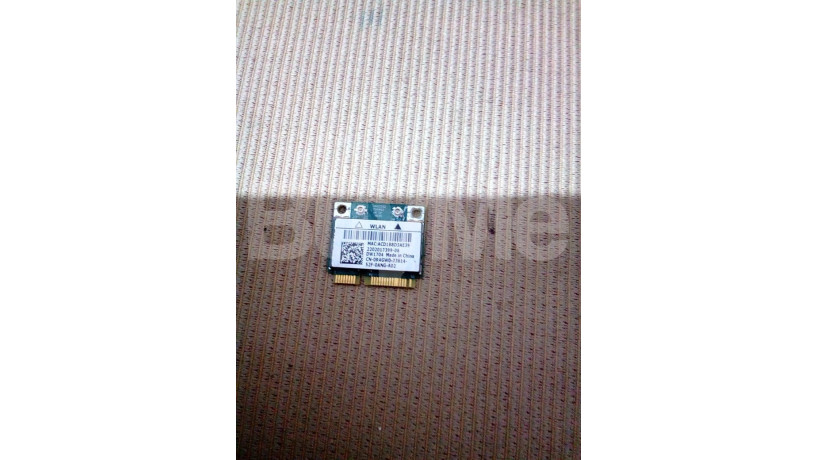 dell-laptop-parts-big-3