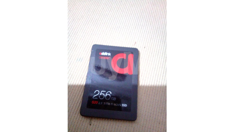 dell-laptop-parts-big-1