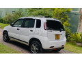 suzuki-swift-center-anternna-for-sale-small-3