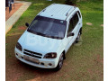 suzuki-swift-center-anternna-for-sale-small-2