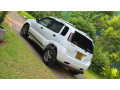 suzuki-swift-center-anternna-for-sale-small-4