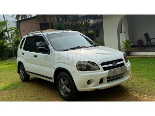 SUZUKI SWIFT CENTER ANTERNNA FOR SALE