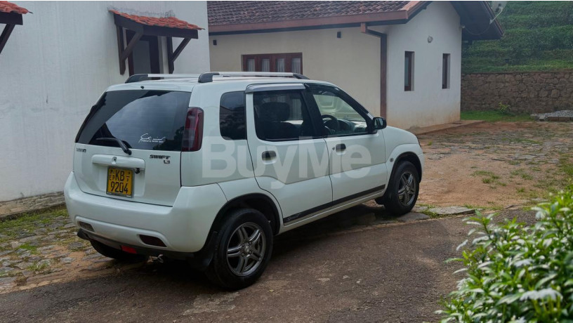 suzuki-swift-center-anternna-for-sale-big-1