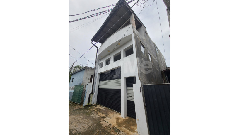 2-floor-house-big-1