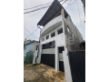 2-floor-house-small-1