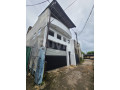 2-floor-house-small-2