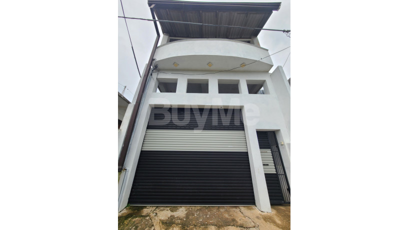 2-floor-house-big-0
