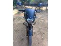 pulsar-150-2017-small-0