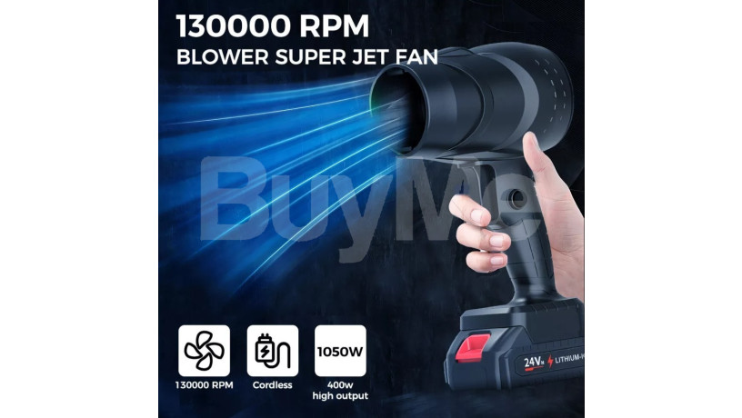 mini-turbo-jet-fan-wireless-blower-big-1