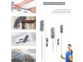 telescopic-duster-small-0