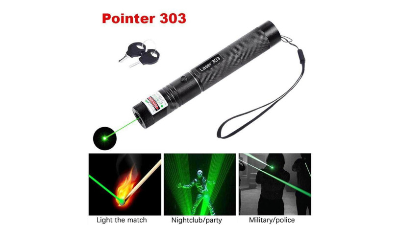 green-laser-pointer-303-big-2