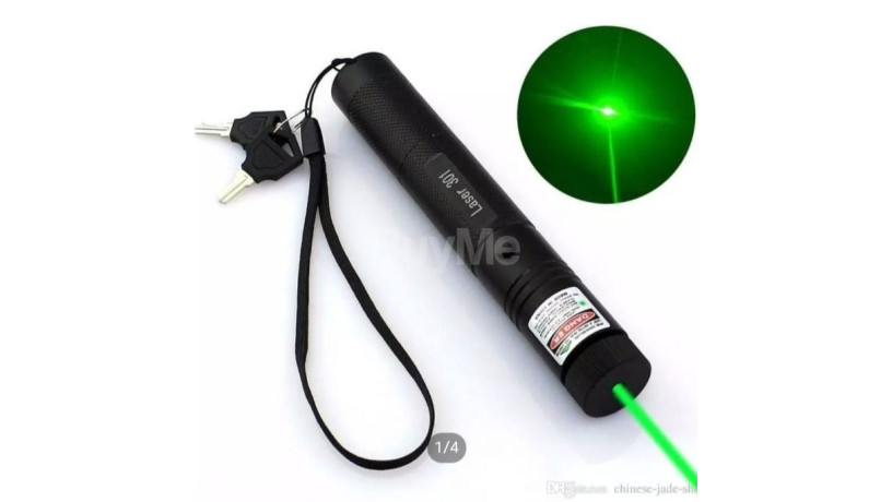green-laser-pointer-303-big-0