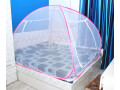 double-bed-mosquito-net-180cm-small-1