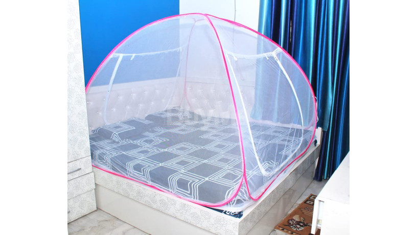 double-bed-mosquito-net-180cm-big-1