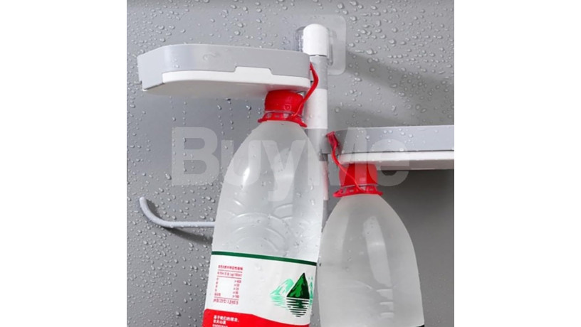 3-layer-soap-rack-big-2