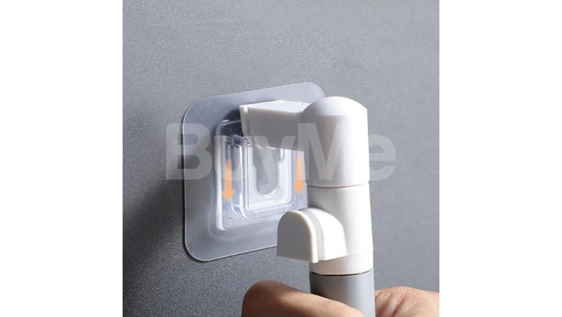 3-layer-soap-rack-big-3
