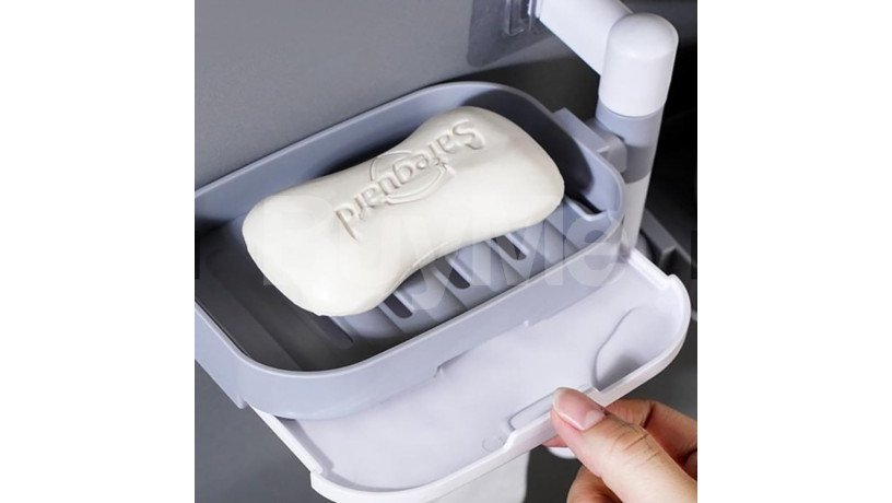 3-layer-soap-rack-big-1