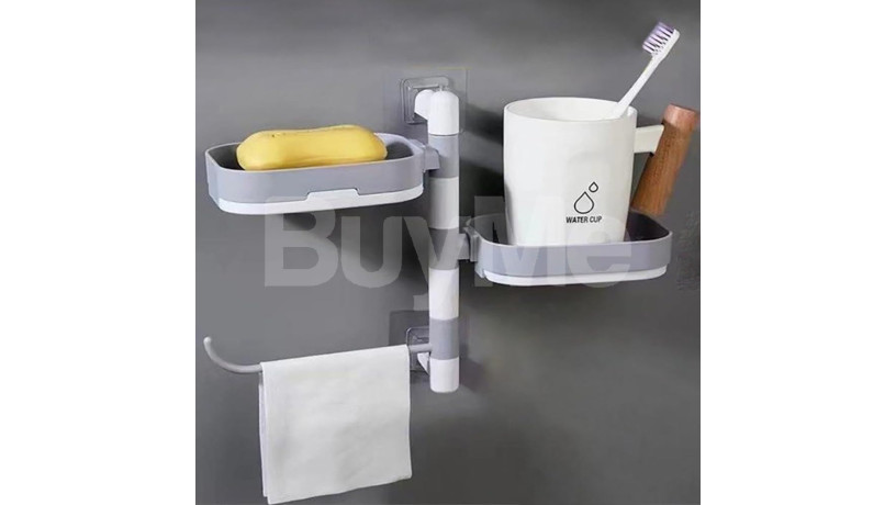 3-layer-soap-rack-big-0