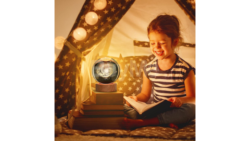 3d-crystal-ball-night-light-glowing-planet-n-big-2
