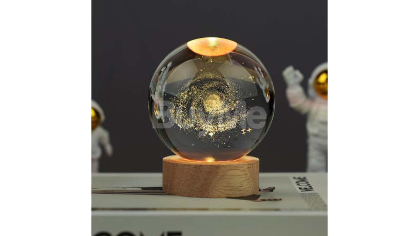 3d-crystal-ball-night-light-glowing-planet-n-big-3