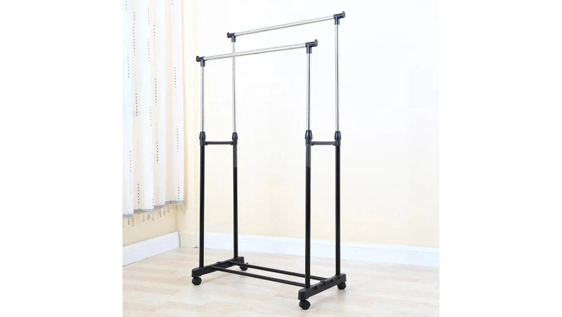double-pole-cloth-rack-big-1