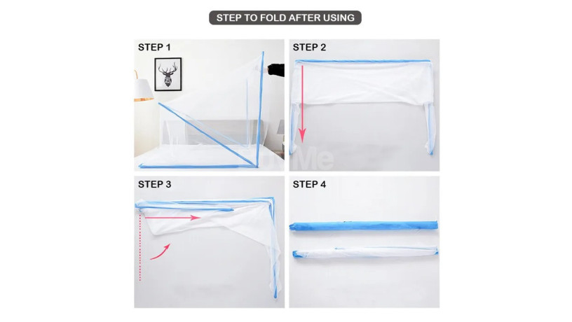 single-bed-foldable-mosquito-net-l-5ft-w-6ft-big-0