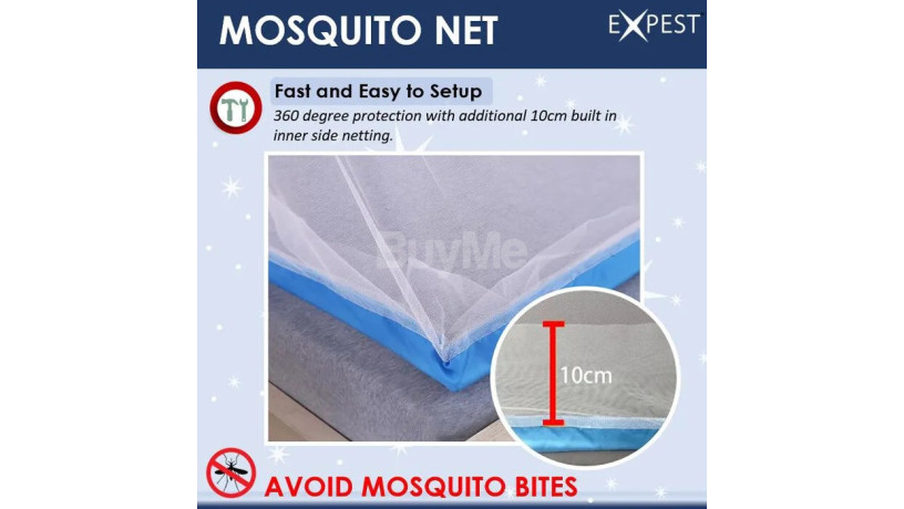 single-bed-foldable-mosquito-net-l-5ft-w-6ft-big-1