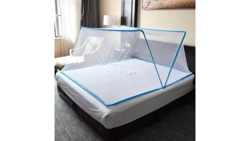 single-bed-foldable-mosquito-net-l-5ft-w-6ft-big-3