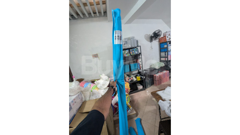 single-bed-foldable-mosquito-net-l-5ft-w-6ft-big-2