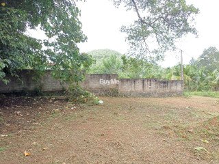 LAND FOR SALE AT KALUTARA DODANGODA