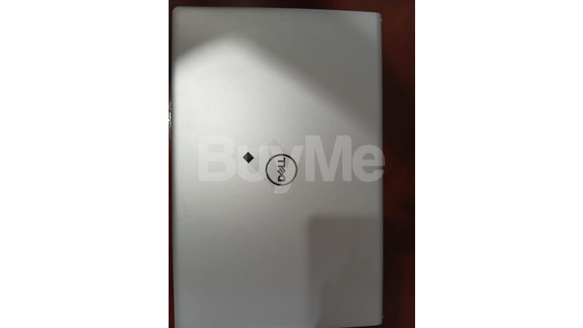 mint-condition-lap-for-sale-big-2