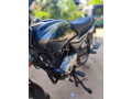 bajaj-platina-100-2017-small-5