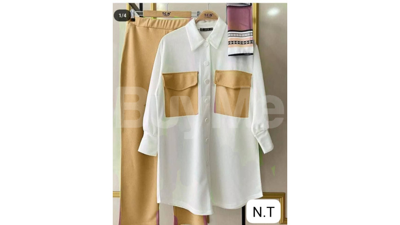 top-fabric-maseraticreap-beige-big-0