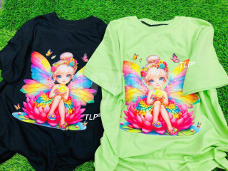 GIRL T